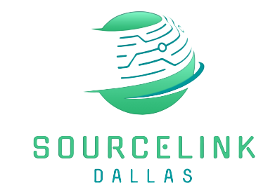 Sourcelink Dallas